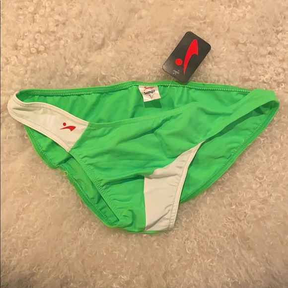 Brand New, Never Worn Men’s Bikini Brief - Picture 1 of 4